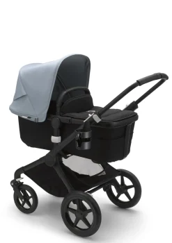 New Becherhalter Kinder Halterungen & Organisation