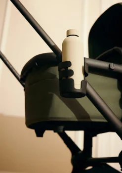 New Becherhalter Kinder Halterungen & Organisation