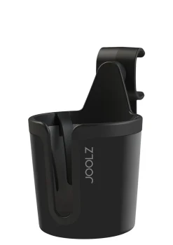 Discount Becherhalter für 'Geo/Day/Hub/Aer' Kinder Halterungen & Organisation