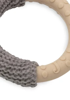 Beißring '' Zahnungshilfen|Rasseln & Greiflinge