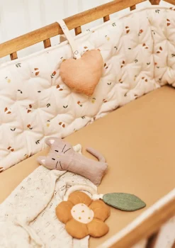 Best Beißring Blume 'Fay' Zahnungshilfen|Rasseln & Greiflinge