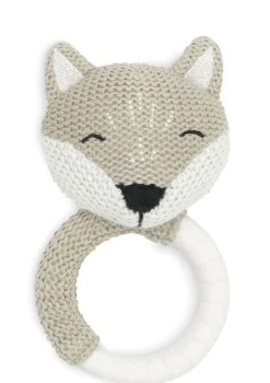 Online Beißring '' Zahnungshilfen|Rasseln & Greiflinge