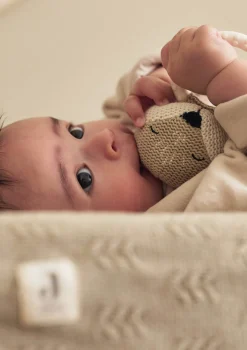 Online Beißring '' Zahnungshilfen|Rasseln & Greiflinge