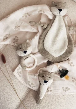 Online Beißring '' Zahnungshilfen|Rasseln & Greiflinge