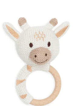 Online Beißring '' Zahnungshilfen|Rasseln & Greiflinge