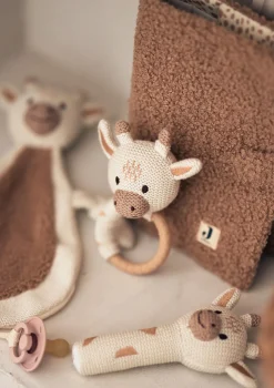 Online Beißring '' Zahnungshilfen|Rasseln & Greiflinge