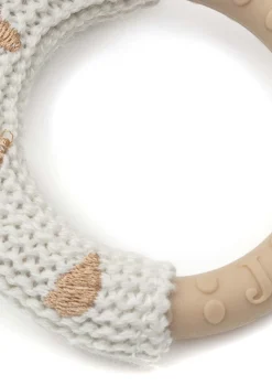 Online Beißring '' Zahnungshilfen|Rasseln & Greiflinge