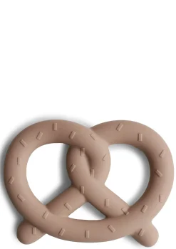 Beißspielzeug 'Pretzel' Spielzeug|Zahnungshilfen