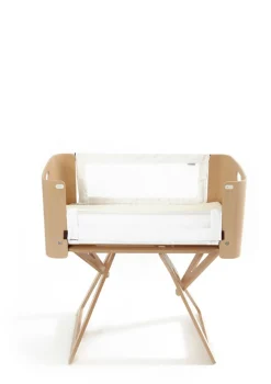 Sale Beistellbett '' inkl. Matratze 82 x 37 cm Kinder Moseskörbe|Reisebetten