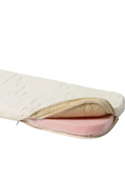 Best Beistellbett 'Wood' 82 x 42 cm Kinder Babybetten & Kinderbetten|Babybetten