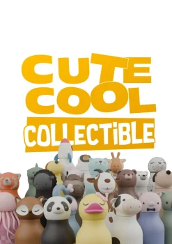 New Bestie Trinkflasche Qualle 'Reina the Jellyfish' pink 460 ml Kinder Trinkbecher & Trinkflaschen|Kindergeschirr & Besteck