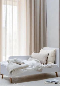 Clearance Bettgitter 'Ashi, Cocoon, Flow & Loft' Kinder Schutz-Zubehör Kinderzimmer|Babybetten & Kinderbetten