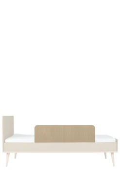 Discount Bettgitter 'Ashi, Cocoon, Flow & Loft' Kinder Schutz-Zubehör Kinderzimmer|Babybetten & Kinderbetten