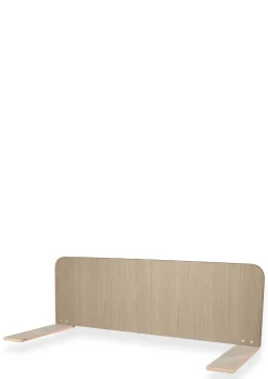 Discount Bettgitter 'Ashi, Cocoon, Flow & Loft' Kinder Schutz-Zubehör Kinderzimmer|Babybetten & Kinderbetten