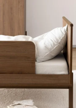 Best Bettgitter 'Ashi, Cocoon, Flow, Loft & Kyo' Kinder Schutz-Zubehör Kinderzimmer|Babybetten & Kinderbetten