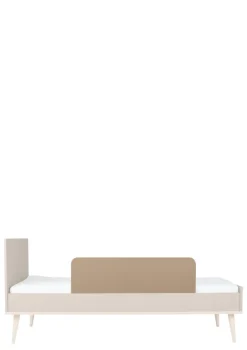 Outlet Bettgitter 'Ashi, Cocoon, Flow & Loft' Kinder Schutz-Zubehör Kinderzimmer|Babybetten & Kinderbetten