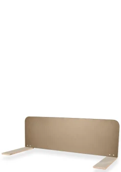 Outlet Bettgitter 'Ashi, Cocoon, Flow & Loft' Kinder Schutz-Zubehör Kinderzimmer|Babybetten & Kinderbetten