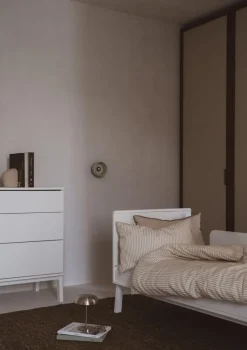 New Bettgitter 'Ashi, Cocoon, Flow & Loft' Kinder Babybetten & Kinderbetten|Babybetten