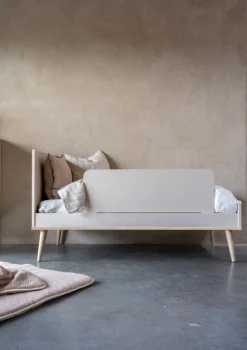 Online Bettgitter 'Ashi, Cocoon, Flow & Loft' Kinder Schutz-Zubehör Kinderzimmer|Babybetten & Kinderbetten