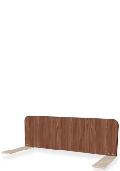 Bettgitter 'Ashi, Cocoon, Flow & Loft' Kinder Schutz-Zubehör Kinderzimmer|Babybetten & Kinderbetten