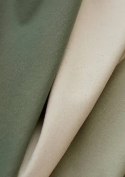 Clearance Betthimmel 'Camp' Circus Kinder Bettzubehör|Bettzubehör