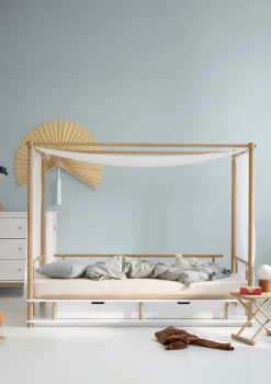 Discount Betthimmel 'Camp' Kyoto Kinder Bettzubehör|Bettzubehör