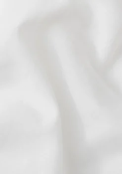 Discount Betthimmel 'Camp' Kyoto Kinder Bettzubehör|Bettzubehör