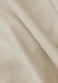 New Betthimmel 'Camp' Wild Kinder Bettzubehör|Bettzubehör