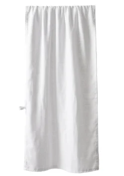 Clearance Betthimmel für Beistellbett 'Wood' Weiß Kinder Vorhänge & Himmel|Beistellbetten & Babywiegen