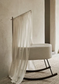 Best Betthimmel für Holzständer Kinder Spieluhren & Mobiles|Spieluhren & Mobiles