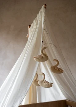 Best Betthimmel für Holzständer Kinder Spieluhren & Mobiles|Spieluhren & Mobiles