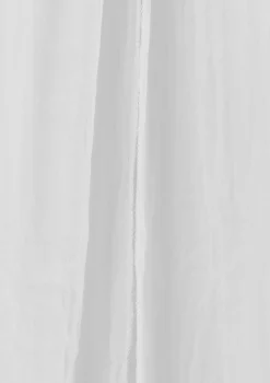 Outlet Betthimmel Vintage Weiß Kinder Vorhänge & Himmel