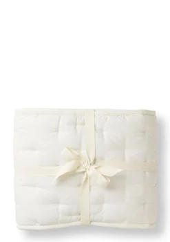 Bettnestchen 'Nori' Kinder Schutz-Zubehör Kinderzimmer|Bettzubehör