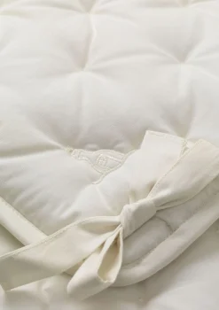 Bettnestchen 'Nori' Kinder Schutz-Zubehör Kinderzimmer|Bettzubehör