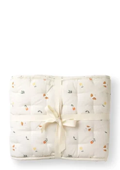 Outlet Bettnestchen 'Nori' Kinder Schutz-Zubehör Kinderzimmer|Bettzubehör