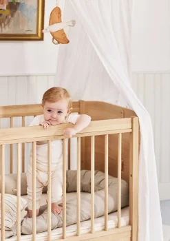 Clearance Bettschlange 'Skye' Kinder Bettschlangen|Schutz-Zubehör Kinderzimmer