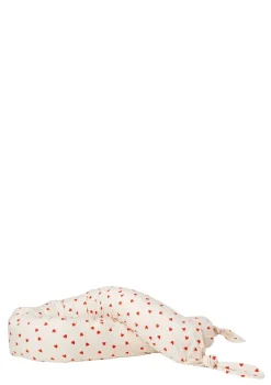 Online Bettschlange 'Skye' Kinder Bettschlangen|Schutz-Zubehör Kinderzimmer