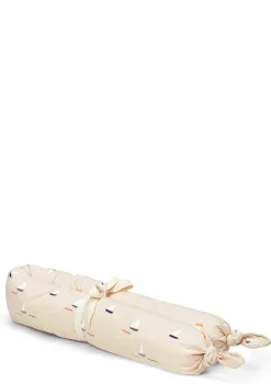 Clearance Bettschlange 'Skye' Kinder Bettschlangen|Schutz-Zubehör Kinderzimmer