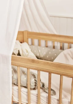 Sale Bettschlange 'Skye' Kinder Bettschlangen|Schutz-Zubehör Kinderzimmer