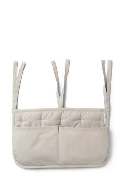 Discount Betttasche 'Polly' Kinder Bettzubehör|Bettzubehör