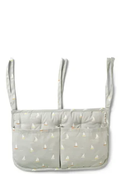 Clearance Betttasche 'Polly' Kinder Bettzubehör|Bettzubehör