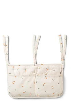 Clearance Betttasche 'Polly' Kinder Bettzubehör|Bettzubehör