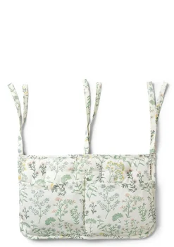 Sale Betttasche 'Polly' Kinder Bettzubehör|Bettzubehör