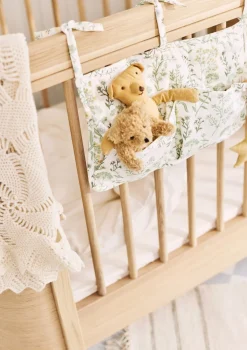 Sale Betttasche 'Polly' Kinder Bettzubehör|Bettzubehör