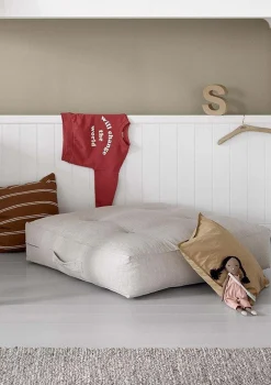 Bodenkissen für Hochbett 'Seaside' Kinder Spielmatten & Spieldecken|Kinderstühle & Kindertische