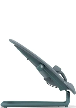 Discount Bouncer Stone Blue Kinder Kinderstühle & Kindertische|Babywippen & Kleinkindwippen