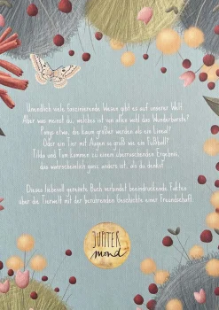 Discount Buch 'Das wunderbarste Wesen der Welt' Kinder Kinderbücher