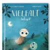 New Buch 'Vielfalt beflügelt' Kinder Kinderbücher