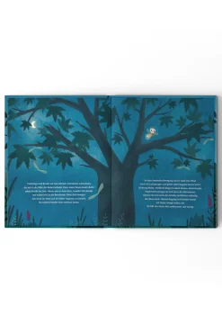 New Buch 'Vielfalt beflügelt' Kinder Kinderbücher