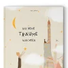 New Buch 'Wo deine Träume wachsen' Kinder Kinderbücher